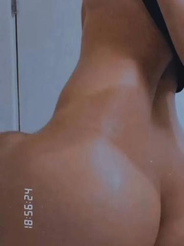 Светлана Только Сейчас фото 3