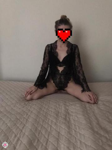 Екатерина 🎀💕 фото 3