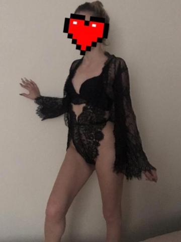 Екатерина 🎀💕 фото 4