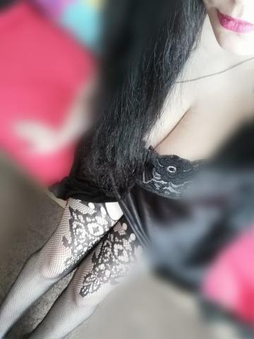 Оксана Ангел Вип фото 2