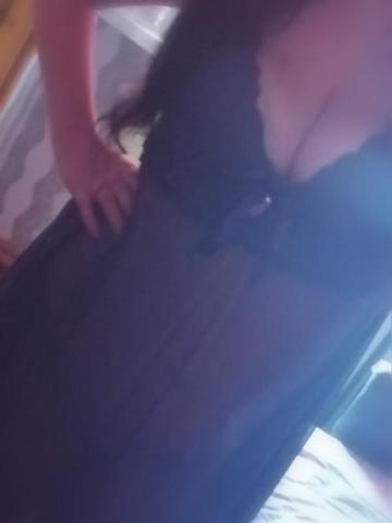 Оксана Ангел Вип фото 3