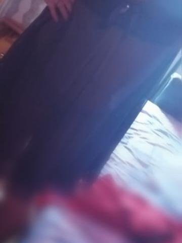 Оксана Ангел Вип фото 4