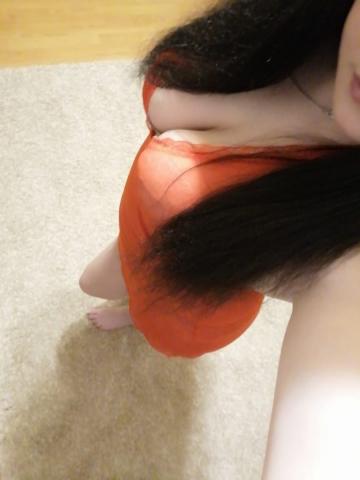 Оксана Ангел Вип фото 5