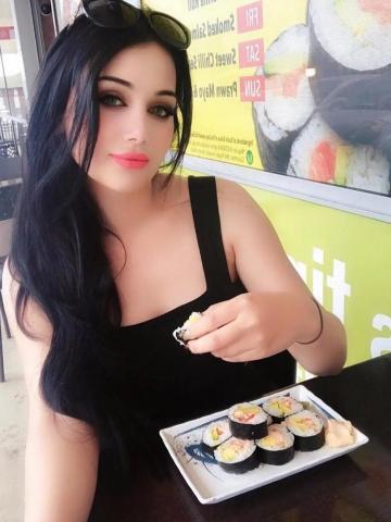 Жанна Отличная Фигура фото 2