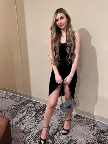 Роксана Красотка фото 2