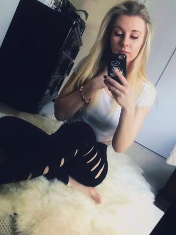 Роксана Красотка фото 3