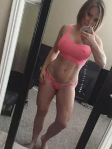 Мила Гарантия Вип фото 3