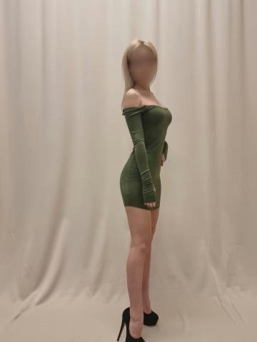 Ксения Шикарная Реал фото 6