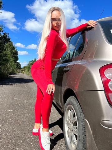 Екатерина фото 4