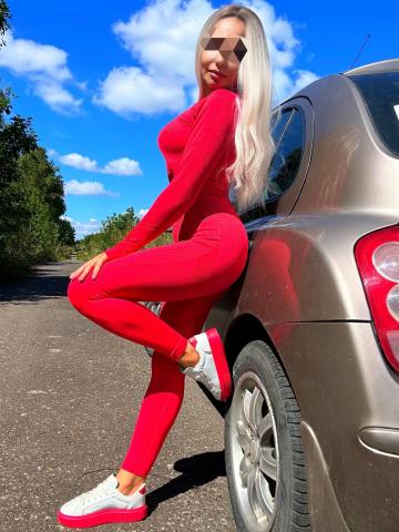 Екатерина фото 5