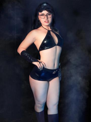 Дарина Горячая Красотка Реал фото 8