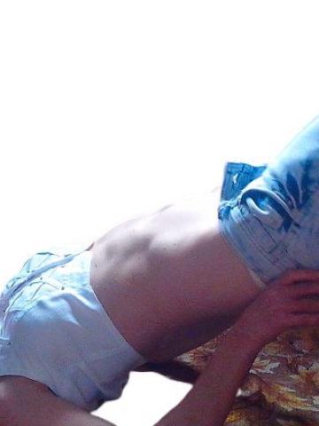 Юлия Незабываемая Ночь фото 3