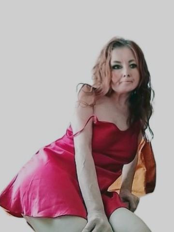 Юлия Незабываемая Ночь фото 4