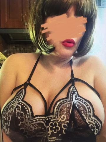 Рита Соблазнительная Брюнетка фото 2