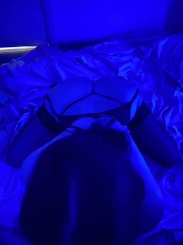 Зина Рай фото 3