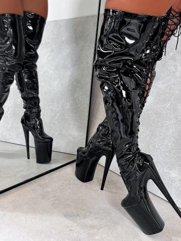 Екатерина фото 3