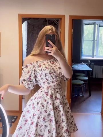 Зинаида фото 3