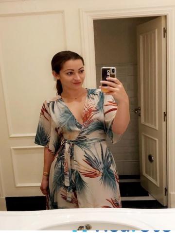 Яна Стиль Вип