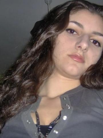 Римма фото 2